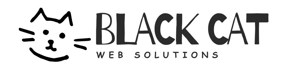 full logo_black